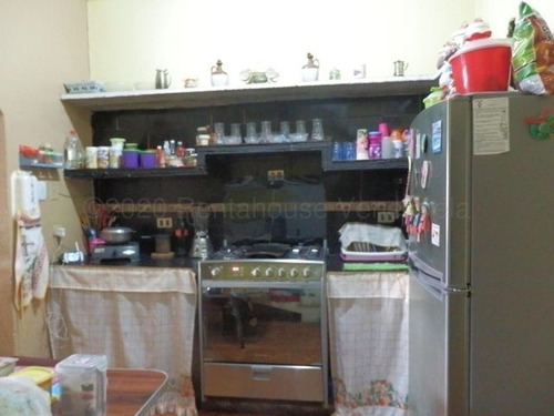 Imagen 5 de 30 de Casas En Venta Cabudare Los Yabos, José G. López 04145533925 Codigo 22-1726 Lara, Venezuela