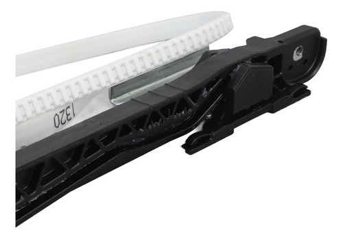 63205-48010, Subconjunto De Cables De Transmisión Para Techo