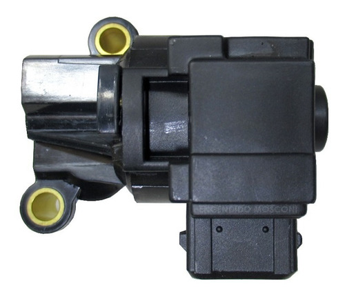 Imagen 4 de 9 de Paso A Paso Kia Sedona Carens Para Hyundai Trajec Tucson