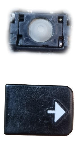 Imagen 6 de 7 de Teclas Sueltas Thinkpad L450 L440 E440 T450 T440 T460 E431