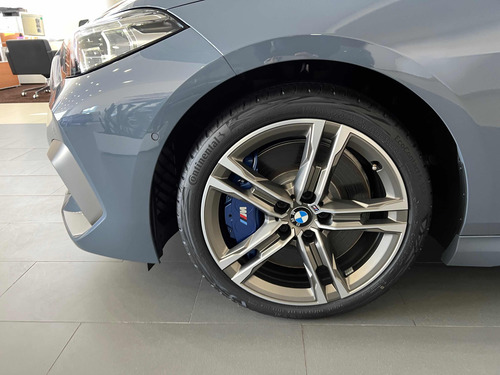 Imagen 12 de 25 de Bmw M235i Gran Coupé Okm 2023 - Bmw 235 - Bmw Serie 2 - 235i