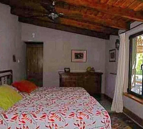 Finca S/lote 50 Has- Venta- Calingasta- San Juan
