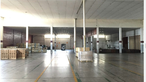 Bodega En Renta En Plaza Jumbo, Torreón, Coahuila De Zaragoza