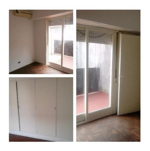 Imagen 5 de 12 de Permuta - Duplex De 3 Ambientes En Venta - Ramos Mejia