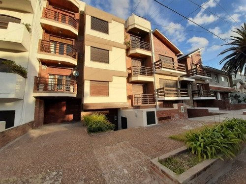 Imagen 9 de 10 de Departamento En Venta En Mar Del Plata