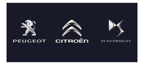 Correa De Distribucion Peugeot 206 1.9 D