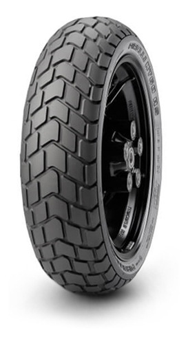 Par Pneu Pirelli Mt60 Rs Versys 1000 Gt 2020 Em Diante Novo