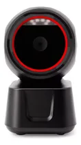 Comprar Lector De Código De Barras Omnidireccional 1d\u002F2d\u002Fqr Con Usb
