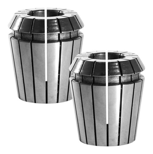 2 Boquillas Sa40 20.0-19.0mm T M Smith