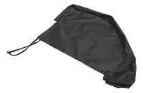 Comprar Cubierta De Enganche De Remolque, Cubierta De Remolque Profe