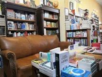 Comprar Antes De Que Se Enfrie El Cafe (cafe 2) - Toshikazu Kawaguch, De Antes De Que Se Enfrie El Cafe (cafe 2). Editorial Debols!llo En Español