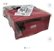 Comprar Placa Heladera Whirpool Wrm37\u002F39