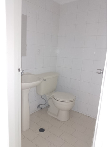 Se Vende Ph Terrazas De Club Hipico 195m2, 4h+s/e/2+½b+s/4p