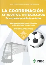 Comprar Coordinacion Circuitos Integrados Tareas De Entrenamie - ...