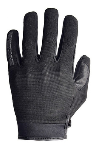 Imagen 3 de 5 de Guantes Moto Nine To One Urban Protecciones Devotobikes