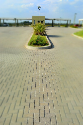 Imagen 2 de 6 de Lote En Venta A Laguna - Santa Clara Al Sur