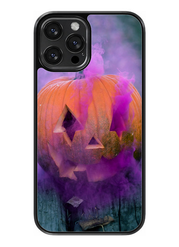 Funda Diseño Para Samsung Halloween De Miedo #10