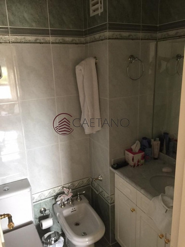 Apartamento En Excelente Torre Frente A Playa Mansa En Parada 5. Vista Plena Al Mar E Isla De Gorriti- Ref: 2664