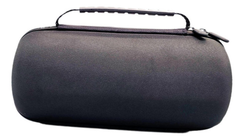 Caja De Almacenamiento De Luces De Entrenamiento De