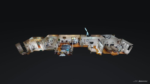 Imagem 4 de 22 de Apartamento Com 3 Dormitórios À Venda, 122 M² Por R$ 550.000,00 - Independência - Porto Alegre/rs - Ap3742