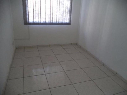 Imagem 12 de 15 de Sobrado No Bairro Centro Em Matinhos Pr - 16200
