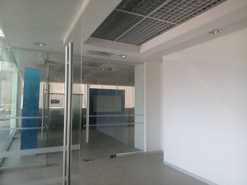 Imagen 9 de 12 de Renta De Local Comercial Sobre Insurgentes Sur