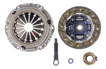 Comprar Kit Embrague Transmision Para Honda Civic Cilindro Disco