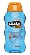 Algabo Gel Capilar X475 Azul 