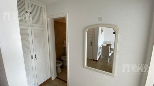 Imagen 13 de 16 de Departamento - Punta Del Este