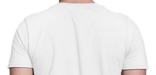 Camiseta Katy Perry Cantora Show Brasil 2025 Camisa Masc M1