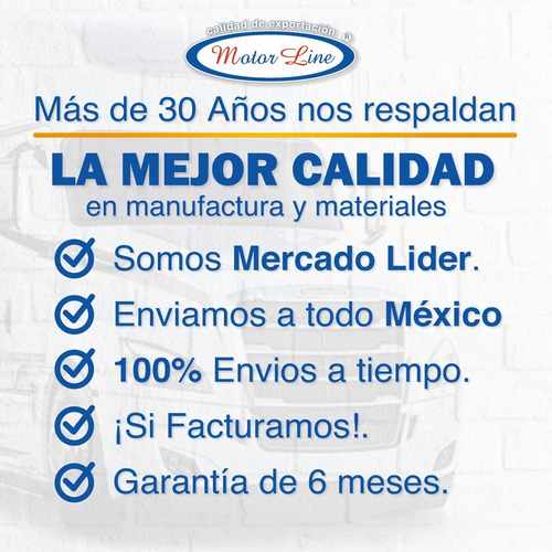 Imagen 8 de 10 de Relay Valve / Az-v-110415