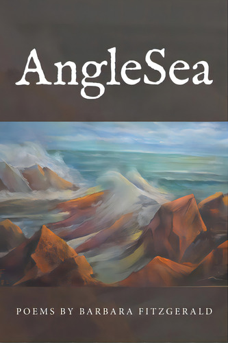 Anglesea, De Fitzgerald, Barbara. Editorial Archway Pub, Tapa Blanda En Inglés