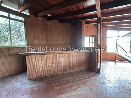 Casa En Venta - Mls #25-19456