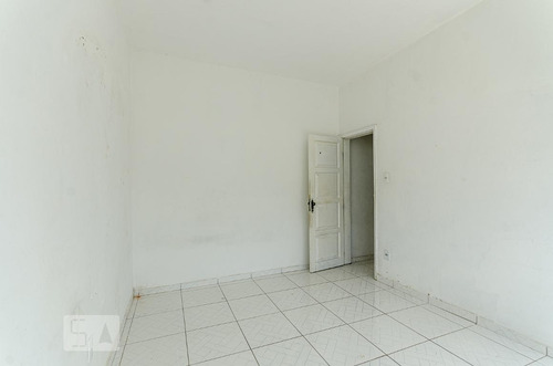 Imagem 13 de 15 de Apartamento Para Aluguel - Matatu, 2 Quartos, 75 - 893424171