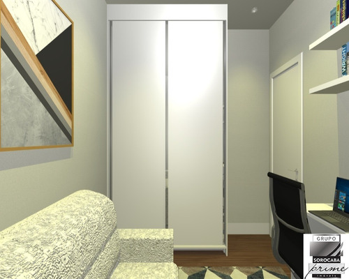 Imagem 22 de 27 de Casa - Ca00135 - 69206342