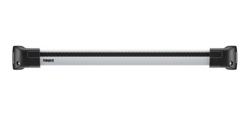 Barras Thule Opel Astra Gtc 12- Pf / Wingbar Edge
