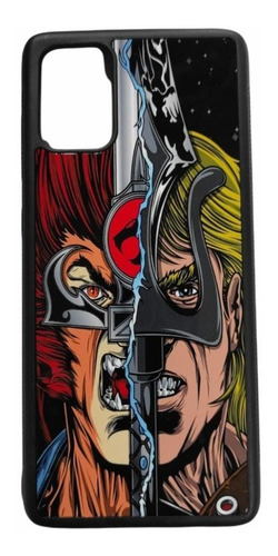 Funda Personalizada iPhone
