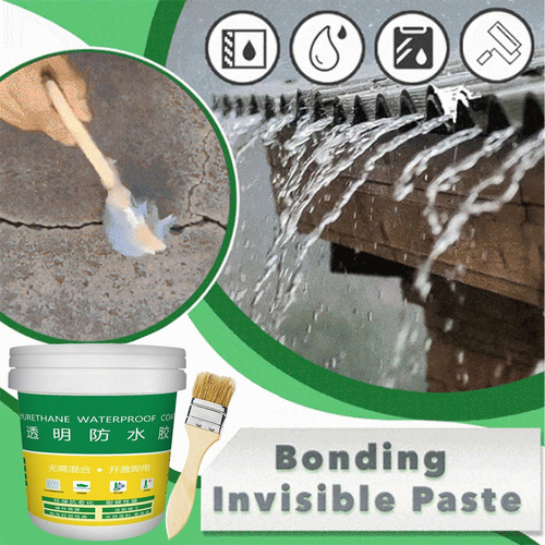 Adhesivo Fuerte Para Tela De Baño