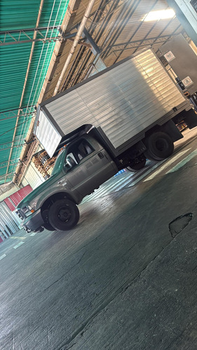 Ford F-350