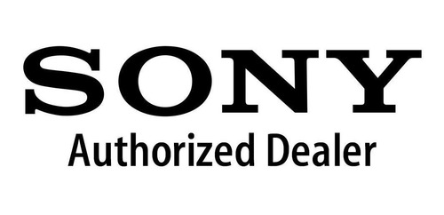 Imagen 2 de 6 de Papel Para Impresora Térmica Sony Upp-110hg, 10 Rollos