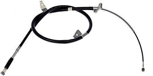 Dorman Cable De Freno C660821