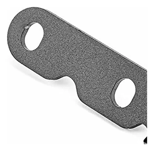 Bracket Compatible Con Chevrolet Avalanche Silverado Tahoe G