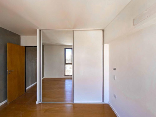 Imagen 3 de 22 de Departamentos 1 Dormitorio Con Entrega Inmediata En Arroyito