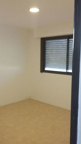 Departamento En Venta En Centro