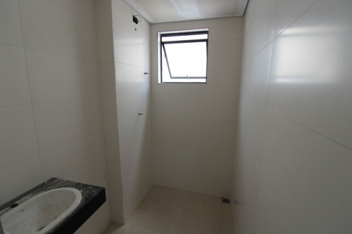 Imagem 12 de 14 de Apartamento 01 Quarto Funcionários-bh - 4096