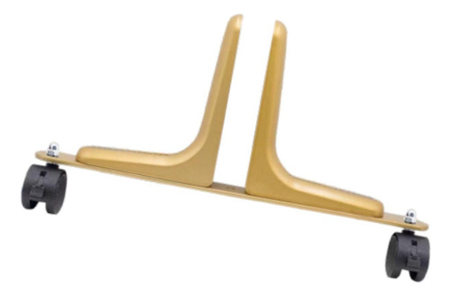 Pantalla De Privacidad Protector Holder Divisor Room Oro