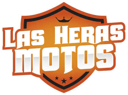Imagen 5 de 10 de Yamaha Fz 25 Okm 2023 Ahora 12 Y 18 - Prendarios