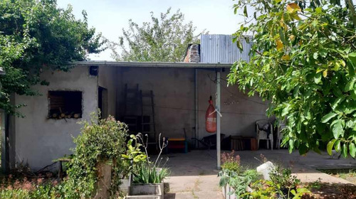 Imagen 9 de 12 de Chalet En Venta En Ituzaingo Norte