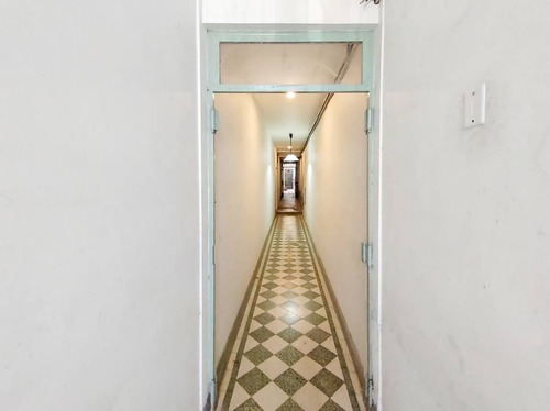 Imagen 25 de 28 de Venta De Ph En Villa Crespo