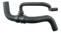 Comprar Manguera Radiador Inferior Fiat Palio\u002Fsiena Torque 1.6 16v 